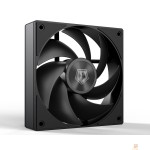 вентилятор Case Fan ID-Cooling AF-1230-K черный