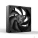 вентилятор Case Fan ID-Cooling AF-1230-K черный