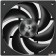 вентилятор Case Fan ID-Cooling AF-1230-K черный
