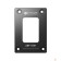 вентилятор Рамка для коррекции изгиба CPU 1851 ID-COOLING ABF-1851 BOX