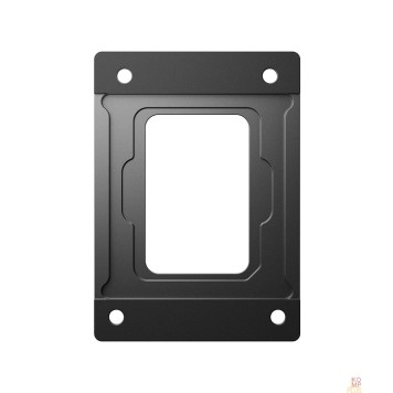 вентилятор Рамка для коррекции изгиба CPU 1851 ID-COOLING ABF-1851 BOX-2