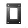 вентилятор Рамка для коррекции изгиба CPU 1851 ID-COOLING ABF-1851 BOX