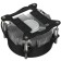 Вентилятор Cooler Deepcool THETA 15 PWM 1700 
DeepCool THETA 15 PWM 1700-Intel 1700, Low profile, screws,TDP 65W