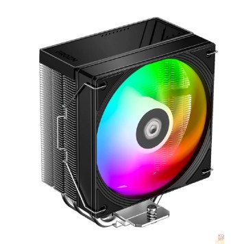 вентилятор Cooler ID-Cooling FROZN A410 SE ARGB