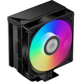 Вентиляторы RT500 TC ARGB BK RT500TC-BKAWYX-GL