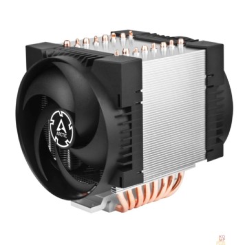 Вентилятор Cooler Arctic Freezer 4U-M Rev.2 ACFRE00133B  