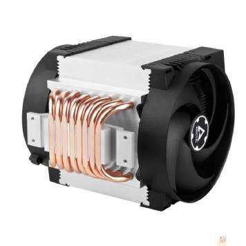 Вентилятор Cooler Arctic Freezer 4U-M Rev.2 ACFRE00133B  -1