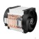 Вентилятор Cooler Arctic Freezer 4U-M Rev.2 ACFRE00133B  