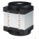 Вентилятор Cooler Arctic Freezer 4U-M Rev.2 ACFRE00133B  
