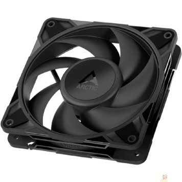 Вентилятор Case fan ARCTIC P12 Pro - retail ACFAN00305A-1