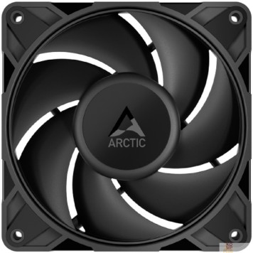 Вентилятор Case fan ARCTIC P12 Pro PS - retail ACFAN00306A-2