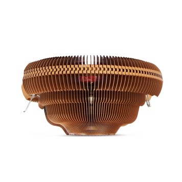 Вентиляторы Exegate EX286151RUS Кулер ExeGate EE90-Cu (Al+Copper, LGA775/1150/1151/1155/1156/1200/AM2/AM2+/AM3/AM3+/AM4/FM1/FM2/754/939/940, TDP 80W, Fan 90mm, 2200RPM, Hydro bearing, 3pin, 22db, 265г, с термопас-2