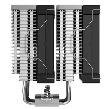 Вентилятор Cooler Deepcool AK620-2