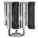 Вентилятор Cooler Deepcool AK620