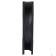 Вентилятор Case fan ARCTIC F12 PWM Black - retail ACFAN00145A
