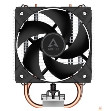 Вентилятор Cooler Arctic Freezer 8A ACFRE00161A-1