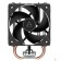 Вентилятор Cooler Arctic Freezer 8A ACFRE00161A