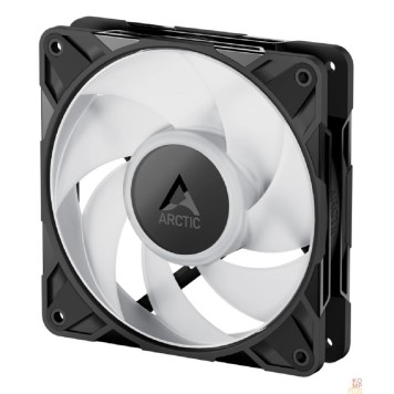 Вентилятор Case fan ARCTIC P12 Pro A-RGB - retail ACFAN00309A-1