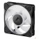 Вентилятор Case fan ARCTIC P12 Pro A-RGB - retail ACFAN00309A