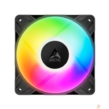 Вентилятор Case fan ARCTIC P12 Pro A-RGB - retail ACFAN00309A-2