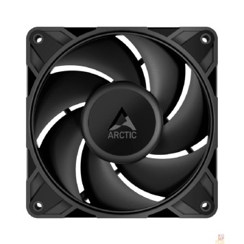 Вентилятор Case fan ARCTIC P12 Pro PST - 5 Pack - retail ACFAN00307A-1