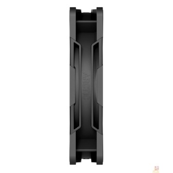 Вентилятор Case fan ARCTIC P12 Pro PST - 5 Pack - retail ACFAN00307A-2