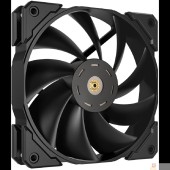 вентилятор Вентилятор для корпуса ID-COOLING BOREAS 120 (BOREAS 120)