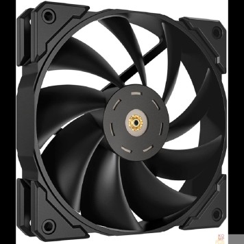 вентилятор Вентилятор для корпуса ID-COOLING BOREAS 120 (BOREAS 120)