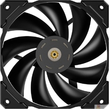 вентилятор Вентилятор для корпуса ID-COOLING BOREAS 120 (BOREAS 120)-1