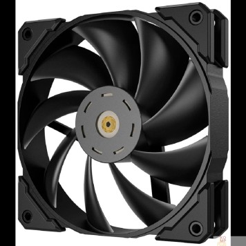 вентилятор Вентилятор для корпуса ID-COOLING BOREAS 120 (BOREAS 120)-2