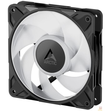 Вентилятор ARCTIC P12 Pro A-RGB - 3 Pack ACFAN00310A-1