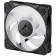 Вентилятор ARCTIC P12 Pro A-RGB - 3 Pack ACFAN00310A