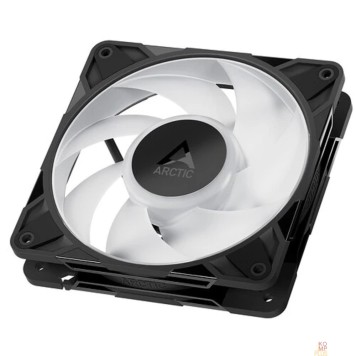 Вентилятор ARCTIC P12 Pro A-RGB - 3 Pack ACFAN00310A-2