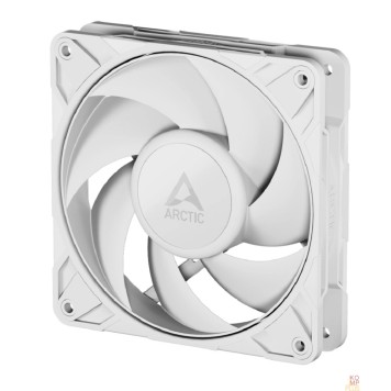 Вентилятор ARCTIC P12 Pro PST (White) ACFAN00308A-1