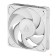 Вентилятор ARCTIC P12 Pro PST (White) ACFAN00308A