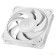 Вентилятор ARCTIC P12 Pro PST (White) ACFAN00308A