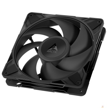 Вентилятор ARCTIC P14 Pro PST CO ACFAN00316A-2
