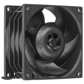 Вентилятор Case fan  ARCTIC S8038-7K 500–7 000 rpm, 118.93 м3/h 4-pin (ACFAN00288A)