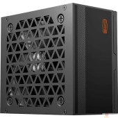 Вентиляторы PCCOOLER, 550W   YK550H