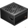 Вентиляторы PCCOOLER, 550W   YK550H