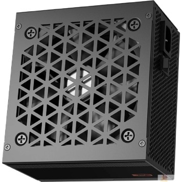 Вентиляторы PCCOOLER, 550W   YK550H-2