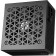 Вентиляторы PCCOOLER, 550W   YK550H