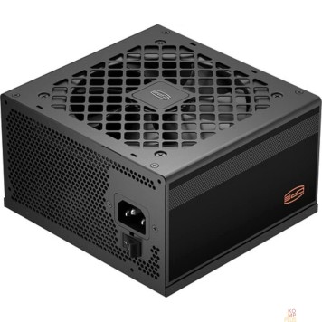 Вентиляторы PCCooler, 1000W 80+ Bronze  KN1000