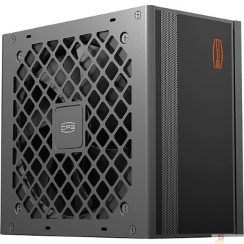 Вентиляторы PCCooler, 1000W 80+ Bronze  KN1000-1