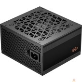 Вентиляторы PCCooler, 850W 80+ Bronze   YK850H