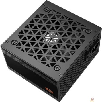 Вентиляторы PCCooler, 850W 80+ Bronze   YK850H-2