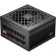 Вентиляторы PCCOOLER, 850W 80+ Gold   KN850