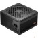Вентиляторы PCCOOLER, 750W   KN750