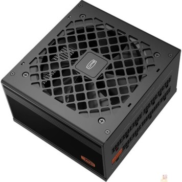 Вентиляторы PCCOOLER, 750W   KN750-2