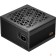 Вентиляторы PCCOOLER, 750W   YK750H